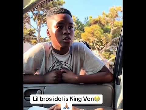 King Von - Took Her To The O - Piano/Beat Transition (TikTok Remix) Full