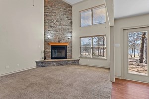 269 Rs County Road 3346, Emory, TX 75440 - MLS 20544455 - Coldwell Banker