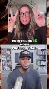 Loan Eligibility: Why Professions Matter for Education #shorts