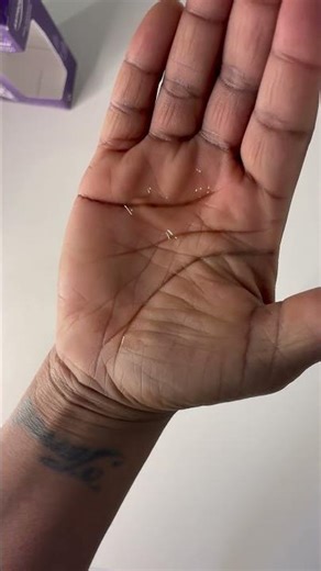 Astroglide Water Based Lube - WATCH THIS FIRST