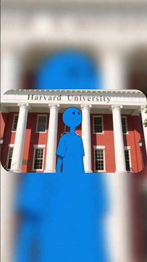 Top Productivity Expert Reveals Best Study Techniques for 2025 #study #studytips #pomodoro