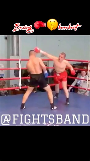 3 Steps to an INSTANT Knockout! (Boxing Combo Tutorial) 🔥🎯