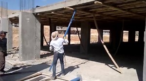 3.3M views · 20K reactions | Awesome ! | Civil Engineering Discoveries | Facebook