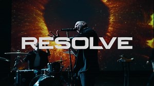 2.4K views · 243 reactions | Australia!! Tickets are on sale now the 'Cure' tour with Silent Planet and Resolve!  | ERRA | Facebook