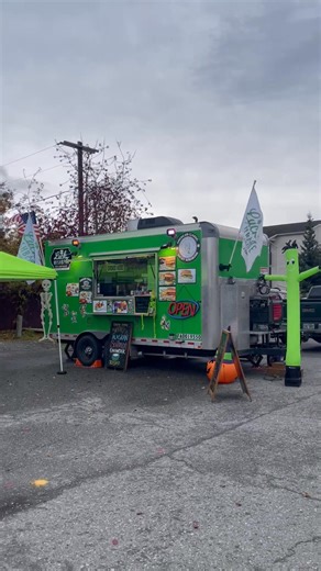 7.3K views · 87 reactions | Lucky Wishbone on Reels | Facebook