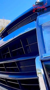 70K views · 1.9K reactions | Toyota deside chanje machin mwen an. Ann gade ansanm nouvo machin sa. Li move wi  . Sonje rele CJ nan 754-301-1169 pouw jwenn bon deal. #ToutEstGrace #lesangdejesus #JePuisToutParCeluiQuiMeFortifie #toyotaofhollywood #sheshetoyotaofhollywood | Shelove Perrin | Facebook