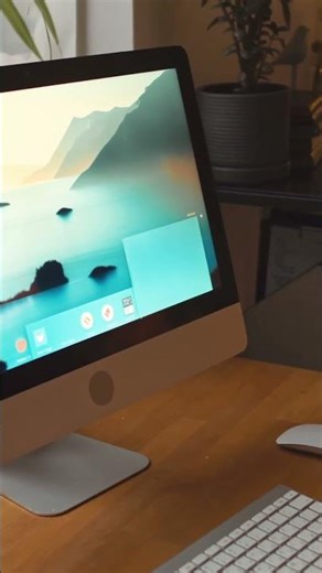 Computers | Gentle Reading for Sleep