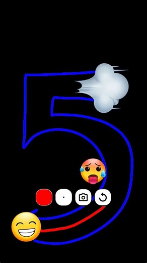 Suscribete y dale like si lograste aguantar asta el final