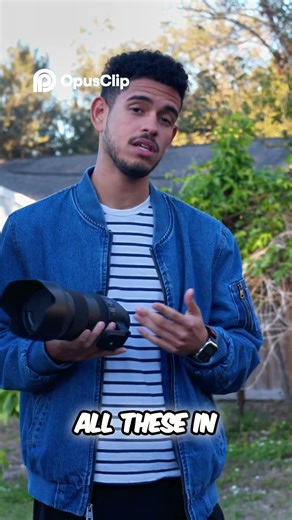 Sigma Lens Review Zoom, Focus, Customization & Features!