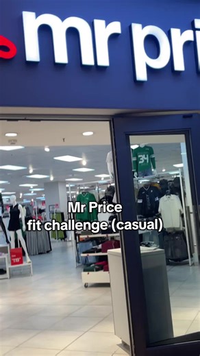 Best Casual Fit Showdown: Who Wore It Best?