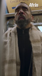 Don't let nasal congestion turn you into a zombie. Fight Back with Afrin. Use as Directed. | Afrin