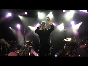 PROJECT PITCHFORK - LIVE AT INFEST 2025