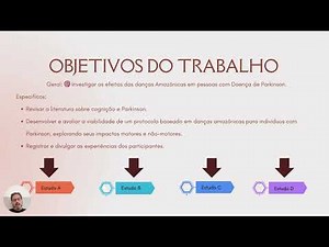 Carlos Cristiano Espedito Guzzo Júnior - Vídeo explicativo da tese de doutorado.