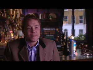 Snatch - The Making of