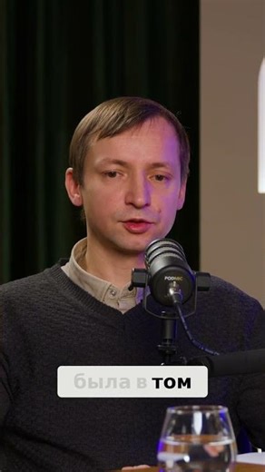 A story from a Java developer's life – a note for beginners ☝️ Check out the Java podcast on the ...