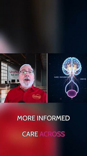 Loss of Smell & Parkinson’s Disease: Understanding the PPMI Smell Test