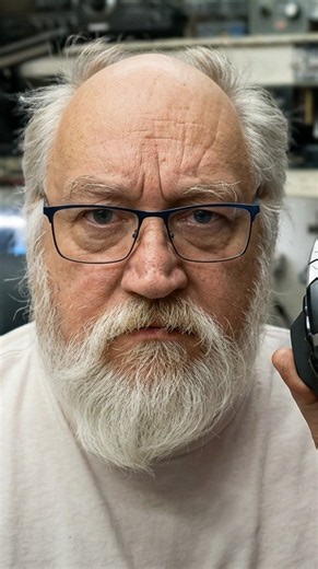 Why I am done with Logitech !