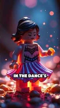 Tarantella: Dance of Trance and Transformation