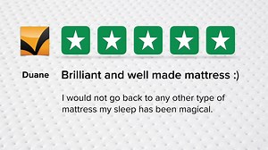 13 reactions · 9 comments | So many people loving their new OTTY Mattress... thanks for all your support and reviews. | OTTY Mattress | Facebook