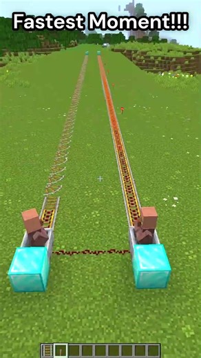 Do not check the sound in minecraft!!!💀💀#minecraft #shorts