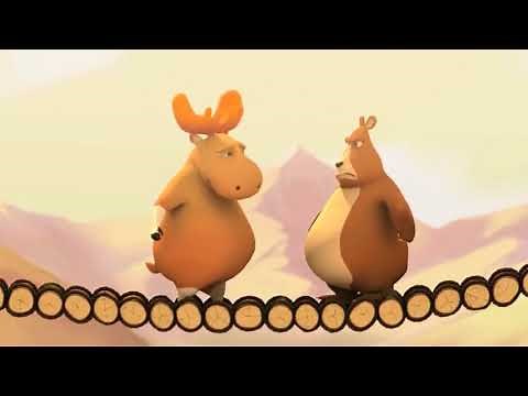 A importância de cada um no grupo e o respeito