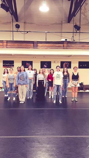 best believe we got the counts right 🍏