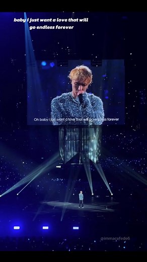 A Legend - Lay Zhang Remix ft. English Lyrics | The Myth 2005 | Movie Theme Song