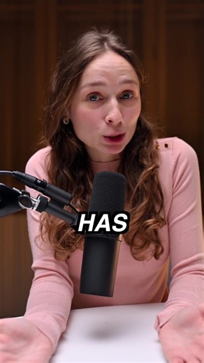 Descubre el Pisco: La Bebida Típica de Perú