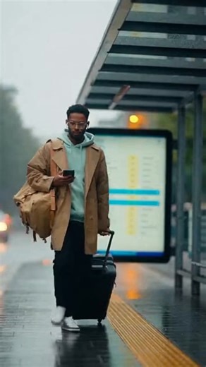 codementor on Instagram: "Thousands of students struggle with coding… Smart students choose CodeMentor X 🚀 Learn. Build. Submit with confidence. #CodeMentorX #CodingMentor #TechSupport"