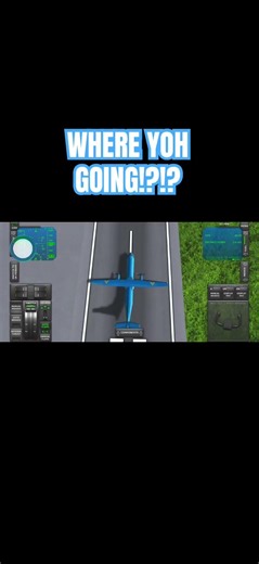 Spirit 861 took off… #turbopropflightsimulator