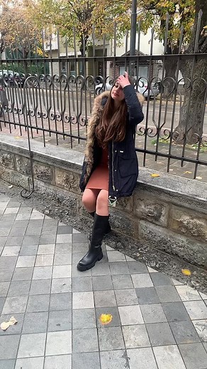 Lovely_korce (@lovely_korce)’s videos with Bakllava - Butrint Imeri