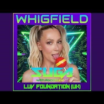 Suga (Ruff Loaderz Remix)