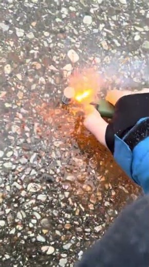 #clips #pyro #viral #loud #crackers