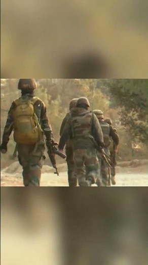 India Reinforces Border Security Measures Near Siliguri Corridor Amid Regional Uncertainty