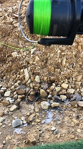 The Mk3 combination clip/clipless drop off indicator. Best of both worlds giving the option of the original spring loaded adjustable ball system, or the clipless system for a smoother release of the braid. Two versions available to suit bankstick or rear mounted predator alarms. Please note this is NOT a Rollover... | Advanced Predator Products