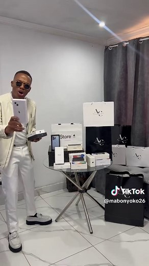 How to Get a Free iPhone: Simple Steps Explained