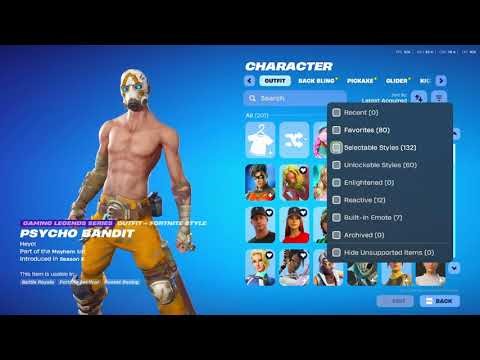 Black Knight & Renegade Raider Accounts: Smart Investment or Total Waste?