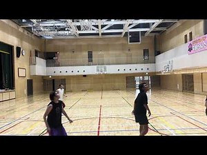 2025/09/15 後地小🏀②