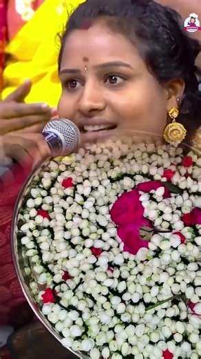 #shortvideo #emotional #love #feelings #husbandwife 🥰♥️