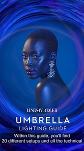 4.6K views · 393 reactions | Do you find yourself limited when it...