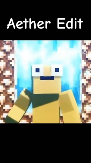 Aether edit - animation: ‪@indawgnito‬