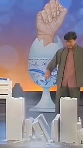 Ah, my young grasshoppers, observe as Master Jackie Chan manifests the art of surprise in an unanticipated reel that'll surely set the digital dojo ablaze. Prepare to have your Qi realigned and your spirits lifted! . . . #KungFuMaster #ChanCharm #ViralReel . . Repost from IG: fighting_mix | Wing Chun