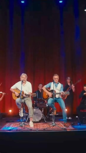 Kommt vorbei! Wir spielen in ganz Deutschland und auch in Österreich! #graceland #simonandgarfunkel #simonandgarfunkelduo #simonandgarfunkeltribute #konzerttour #konzert #tourdates | Simon and Garfunkel - Tribute