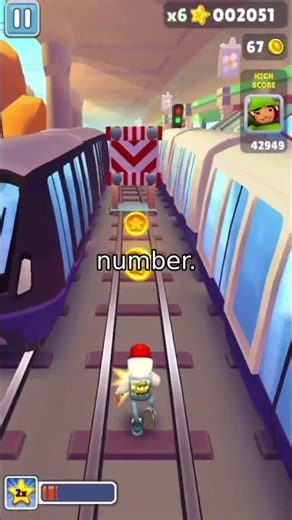 This AI Verifier Changes STEM AI Forever (Open-Source) #Shorts