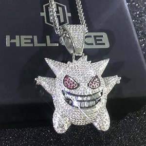 494K views · 2.1K reactions | Wanna Upgrade Your Ice Game? Get this...