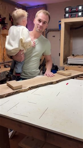 Ultimate Raclette Setup: Maximize Your Table Space! 🧀🔥 #Raclette #FoodHacks