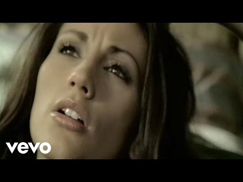 Danielle Peck - I Don't