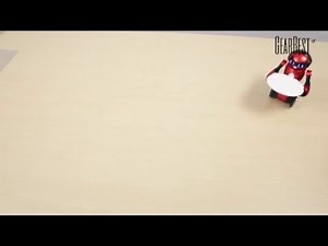 WLtoys F1 Lightweight 2.4G Intelligent Robot - Gearbest.com