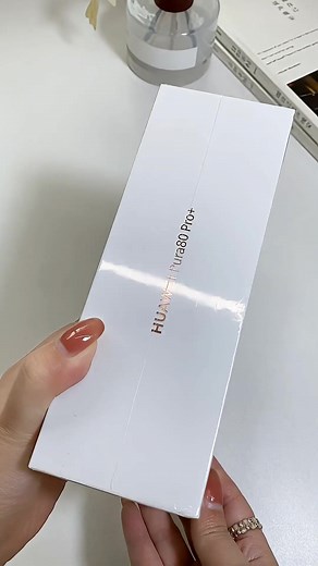 Huawei Pura 80 Pro Unboxing ASMR Beautiful Exprience #huaweipura80