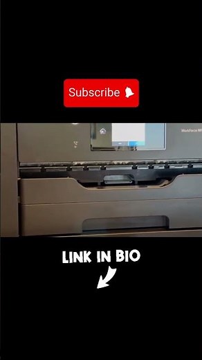 Epson WorkForce Pro WF-4830 – Impresora Multifunción + 3 Meses de Tinta Gratis